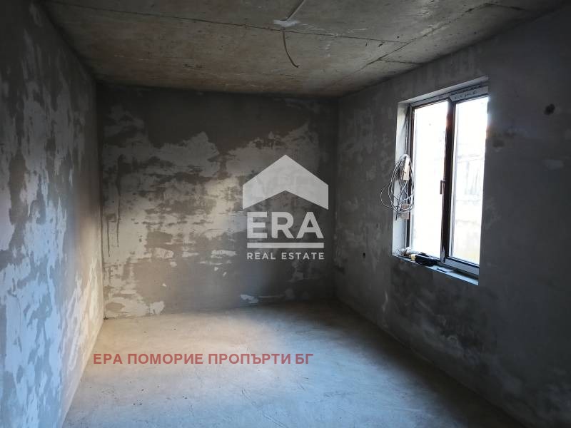 Продава КЪЩА, гр. Бургас, Рудник, снимка 9 - Къщи - 52808300