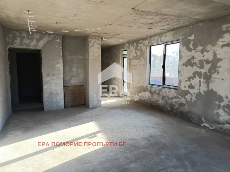 Продава КЪЩА, гр. Бургас, Рудник, снимка 6 - Къщи - 52808300