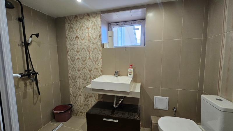 Продава КЪЩА, с. Трудовец, област София област, снимка 16 - Къщи - 53280715