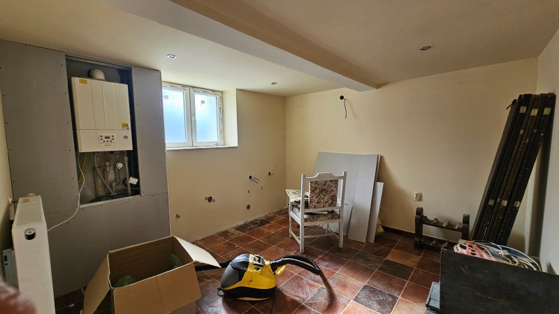 Продава КЪЩА, с. Трудовец, област София област, снимка 13 - Къщи - 53280715