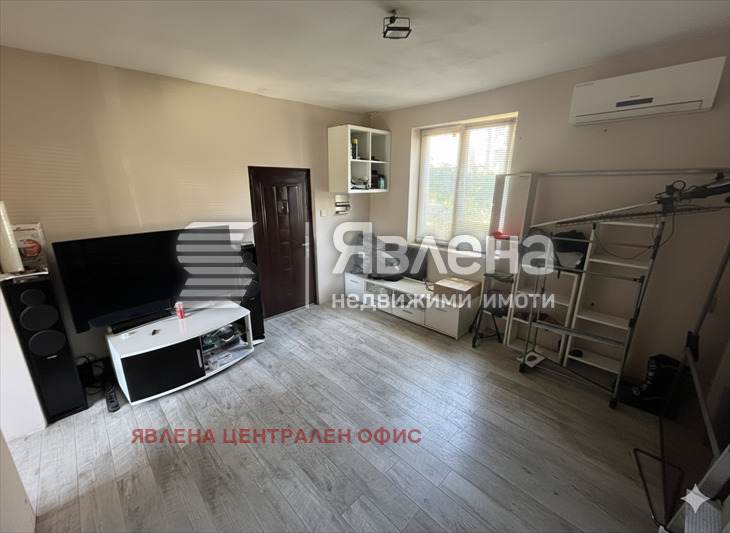 Продава КЪЩА, гр. Перник, Ралица, снимка 5 - Къщи - 53426082