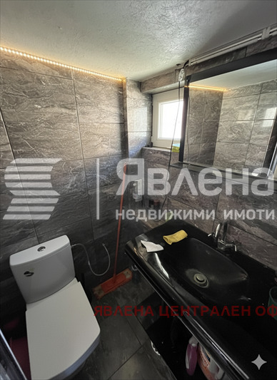 Продава КЪЩА, гр. Перник, Ралица, снимка 7 - Къщи - 53426082