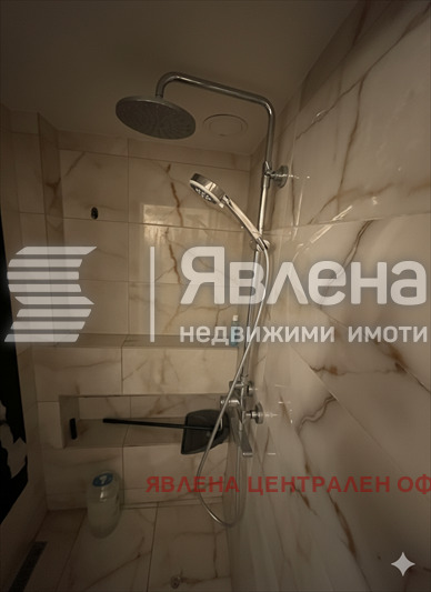 Продава КЪЩА, гр. Перник, Ралица, снимка 3 - Къщи - 53426082