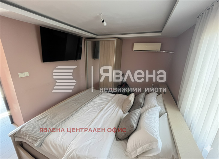 Продава КЪЩА, гр. Перник, Ралица, снимка 6 - Къщи - 53426082