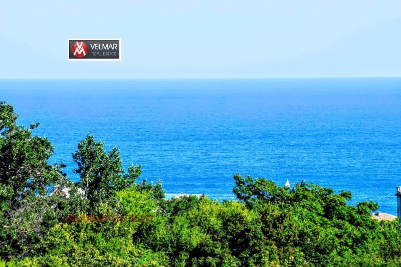 For Sale  Villa region Dobrich , Balchik , 215 sq.m | 43842031 - image [9]