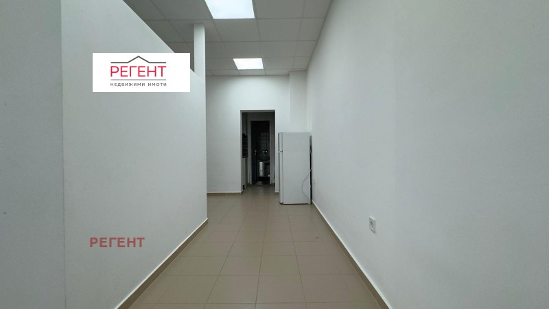 Продава МАГАЗИН, гр. Севлиево, област Габрово, снимка 2 - Магазини - 52389983