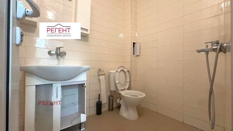 Продава МАГАЗИН, гр. Севлиево, област Габрово, снимка 5 - Магазини - 52389983