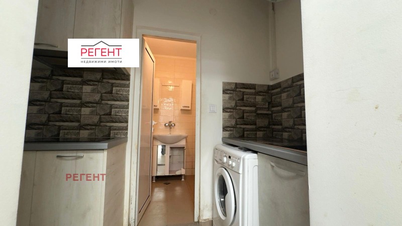 Продава МАГАЗИН, гр. Севлиево, област Габрово, снимка 3 - Магазини - 52389983