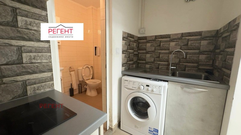 Продава МАГАЗИН, гр. Севлиево, област Габрово, снимка 4 - Магазини - 52389983