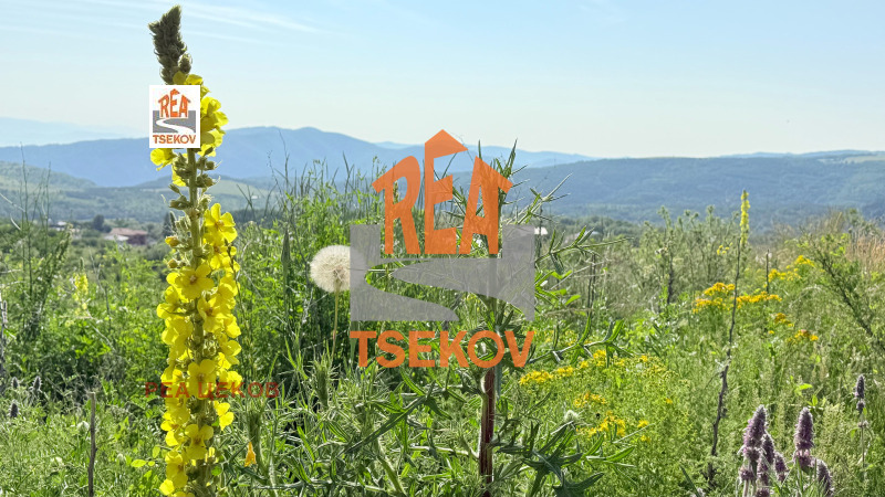 Продава  Парцел град София , с. Бистрица , 1450 кв.м | 75148861 - изображение [3]