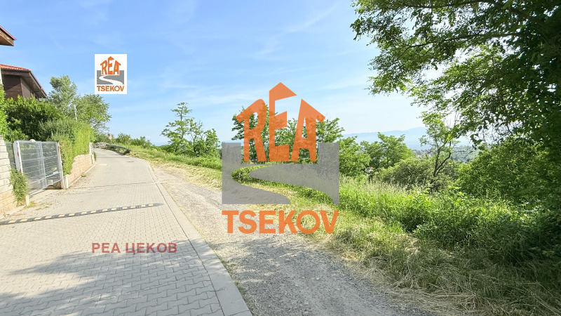 Продава  Парцел град София , с. Бистрица , 1450 кв.м | 75148861 - изображение [4]