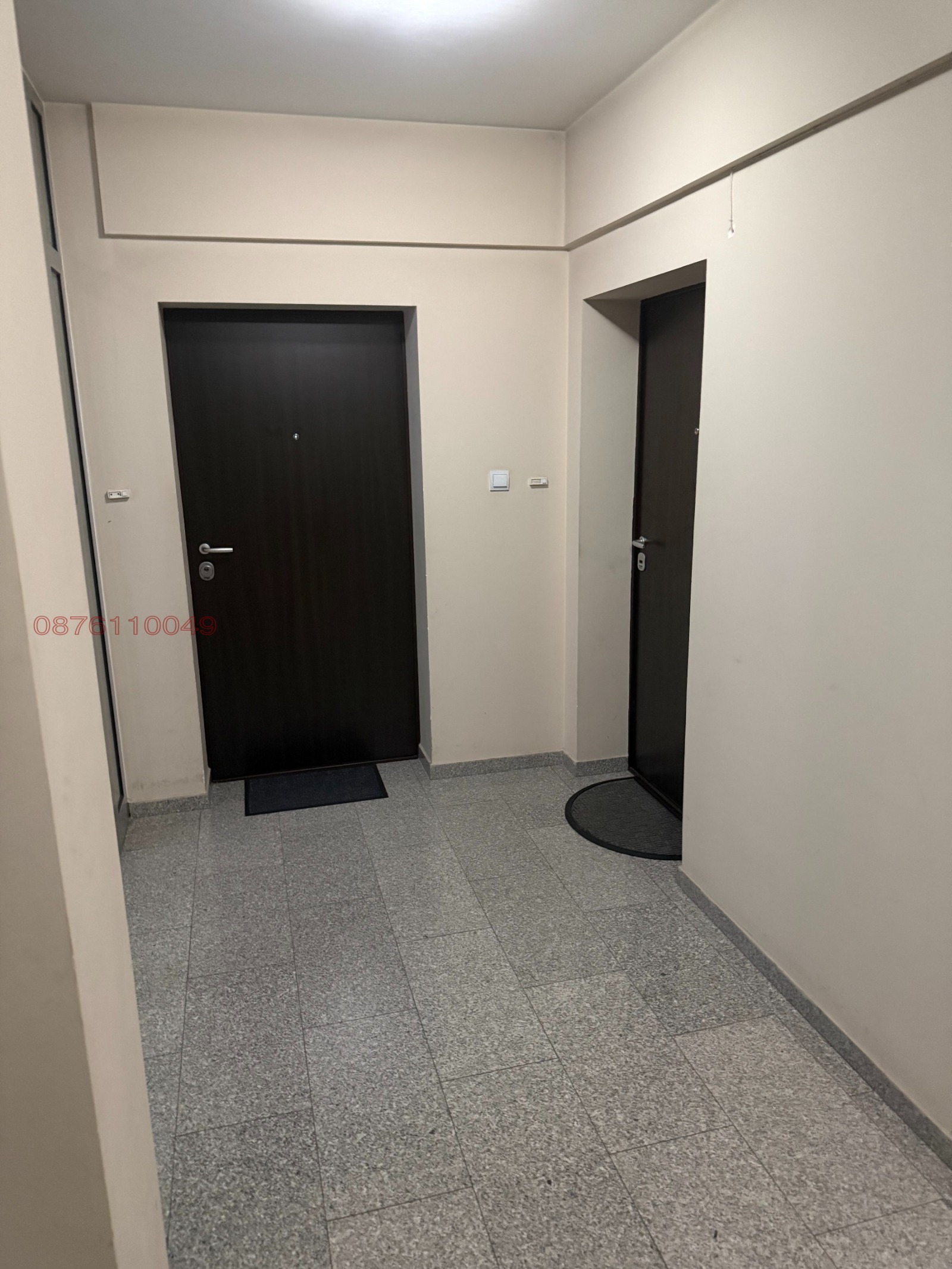 Продава 2-СТАЕН, гр. София, Банишора, снимка 14 - Апартаменти - 55387968