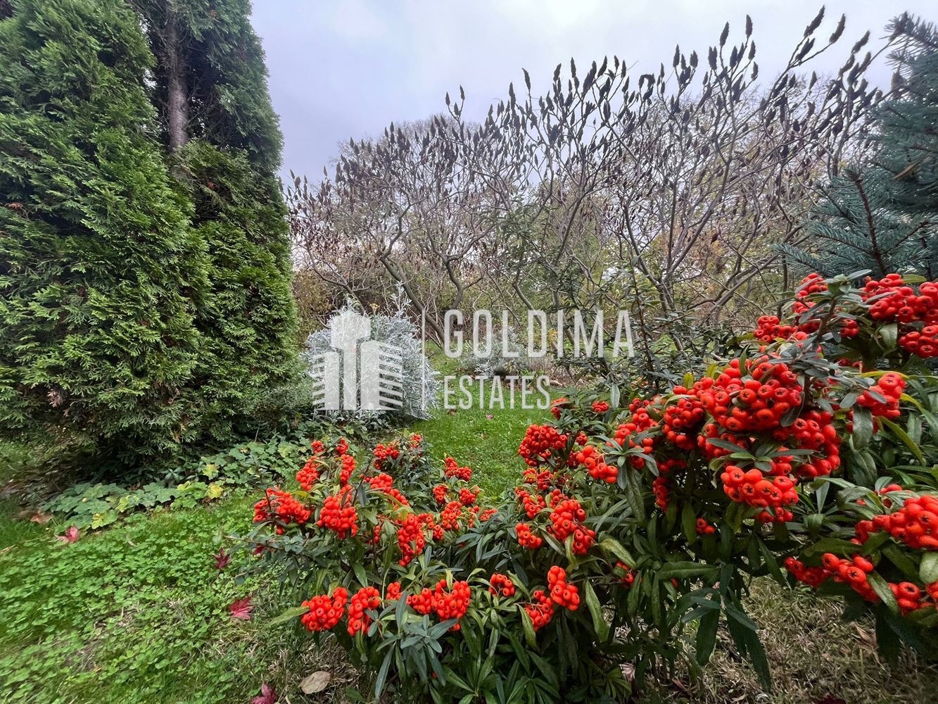 Продава 2-СТАЕН, гр. Свети Влас, област Бургас, снимка 15 - Апартаменти - 55399190