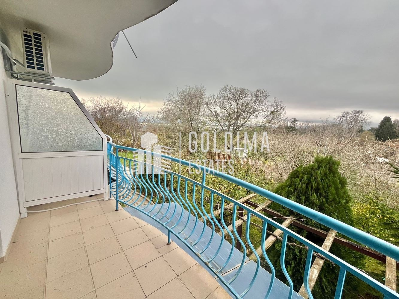 Продава 2-СТАЕН, гр. Свети Влас, област Бургас, снимка 9 - Апартаменти - 55399190