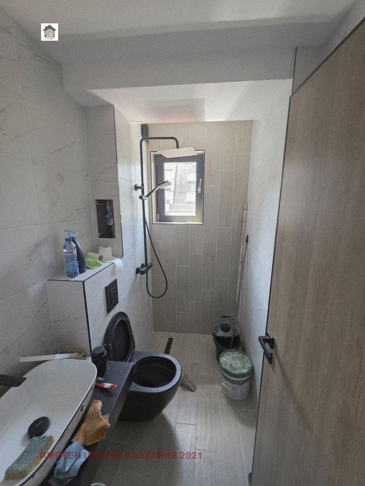 Продава 2-СТАЕН, гр. София, Павлово, снимка 5 - Апартаменти - 55706757