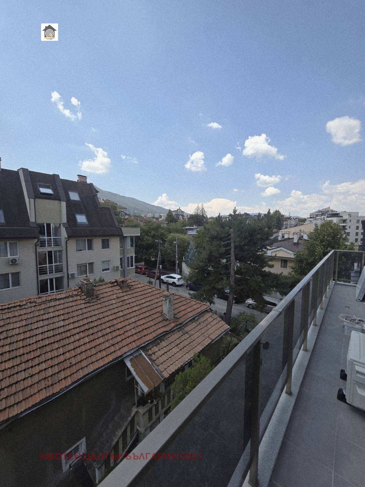 Продава 2-СТАЕН, гр. София, Павлово, снимка 6 - Апартаменти - 55706757