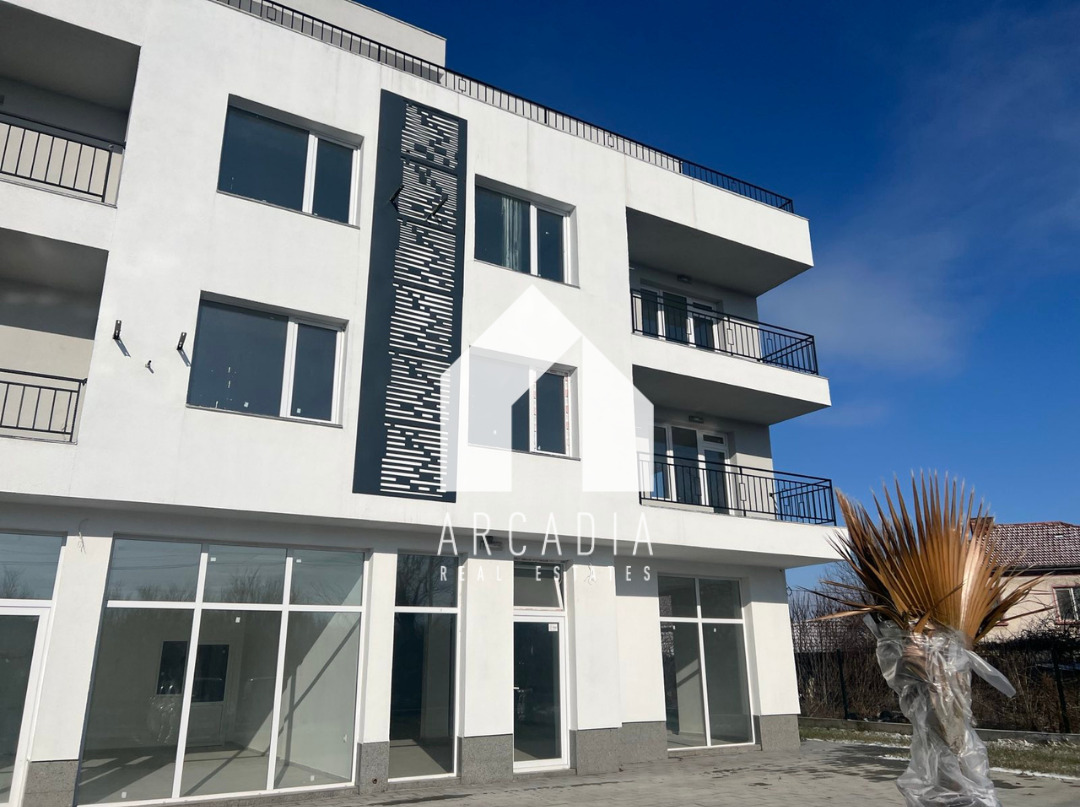 Продава 3-СТАЕН, с. Стряма, област Пловдив, снимка 2 - Апартаменти - 42585729
