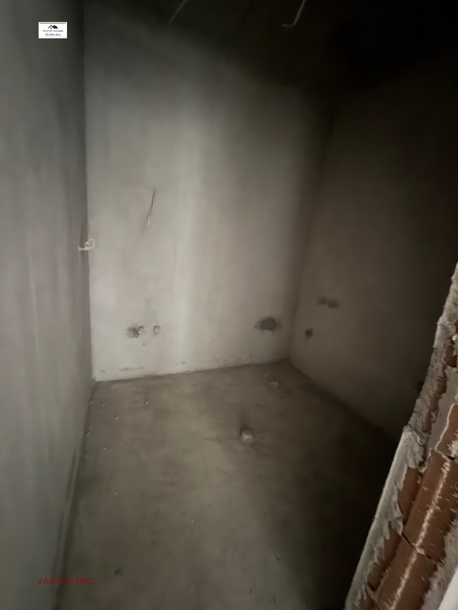 Продава 3-СТАЕН, гр. София, Малинова долина, снимка 8 - Апартаменти - 53950607