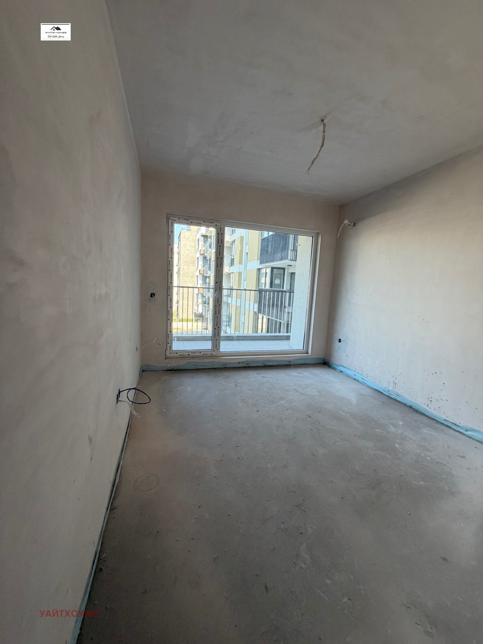 Продава 3-СТАЕН, гр. София, Малинова долина, снимка 5 - Апартаменти - 53950607