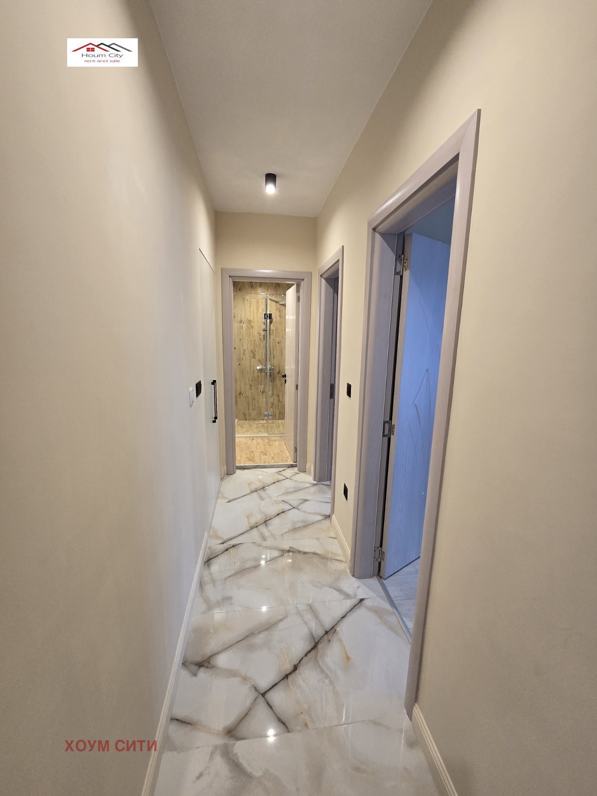 Продава 3-СТАЕН, гр. София, Манастирски ливади, снимка 8 - Апартаменти - 54063363