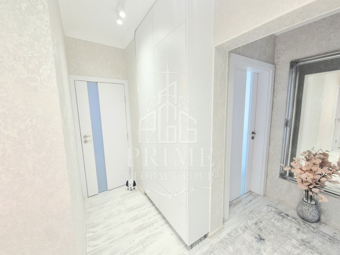 Продава 3-СТАЕН, гр. Варна, Чайка, снимка 14 - Апартаменти - 56018781