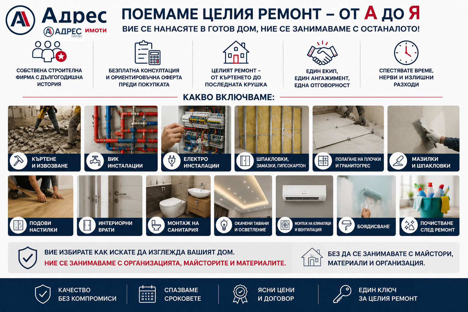 Продава ВИЛА, гр. Севлиево, област Габрово, снимка 15 - Вили - 55844858