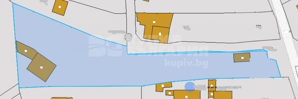 Продава ПАРЦЕЛ, гр. Варна, м-т Долна Трака, снимка 5 - Парцели - 54252175