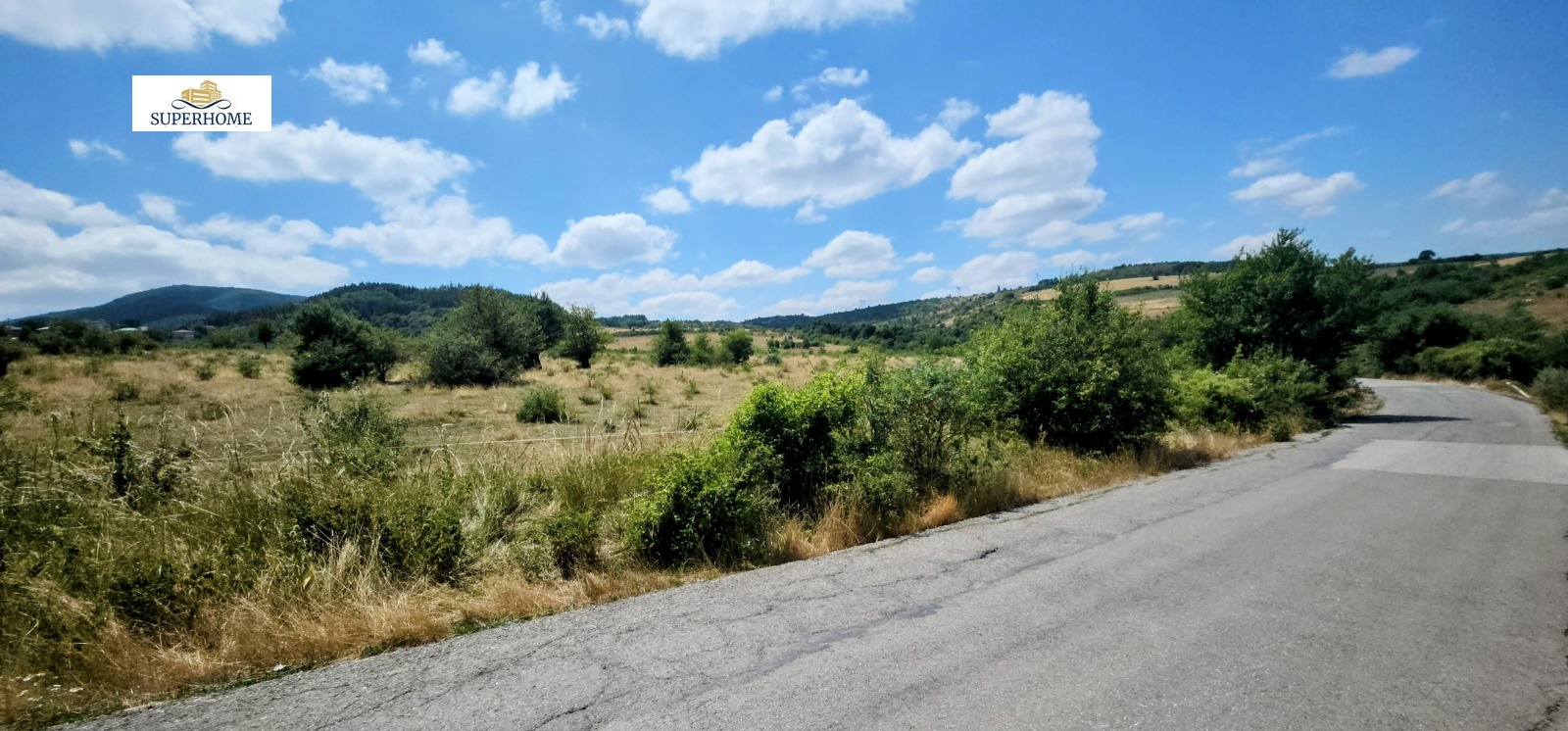 Продава ПАРЦЕЛ, гр. София, гр. Банкя