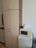Продава 1-СТАЕН, к.к. Слънчев бряг, област Бургас, снимка 6