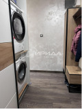 Продава 2-СТАЕН, гр. София, Люлин 10, снимка 4
