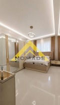 Продава 2-СТАЕН, гр. Пловдив, Тракия, снимка 1