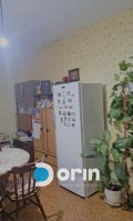 Продава 3-СТАЕН, гр. Пловдив, Тракия, снимка 2