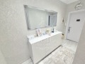 Продава 3-СТАЕН, гр. Варна, Чайка, снимка 10