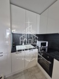 Продава 3-СТАЕН, гр. Варна, Чайка, снимка 6