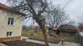 Продава КЪЩА, с. Трудовец, област София област, снимка 4