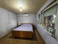Продава ВИЛА, гр. Севлиево, област Габрово, снимка 8