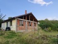 Продава ВИЛА, гр. Севлиево, област Габрово, снимка 2