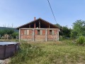 Продава ВИЛА, гр. Севлиево, област Габрово, снимка 1