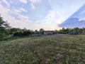 Продава ВИЛА, гр. Севлиево, област Габрово, снимка 14