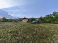 Продава ВИЛА, гр. Севлиево, област Габрово, снимка 13