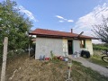 Продава ВИЛА, гр. Севлиево, област Габрово, снимка 4