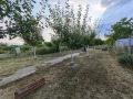 Продава ВИЛА, гр. Севлиево, област Габрово, снимка 12