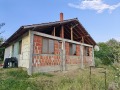Продава ВИЛА, гр. Севлиево, област Габрово, снимка 3