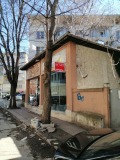 Продава МАГАЗИН, гр. Плевен, Идеален център, снимка 2