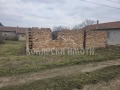 Продава ПАРЦЕЛ, с. Писарево, област Велико Търново, снимка 2