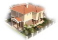 Продава ПАРЦЕЛ, с. Лозенец, област Бургас, снимка 2