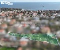 Продава ПАРЦЕЛ, гр. Варна, м-т Долна Трака, снимка 4
