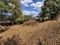 Продава ПАРЦЕЛ, с. Янковци, област Габрово, снимка 4