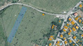 Продава ПАРЦЕЛ, гр. София, гр. Банкя, снимка 4