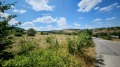 Продава ПАРЦЕЛ, гр. София, гр. Банкя, снимка 2